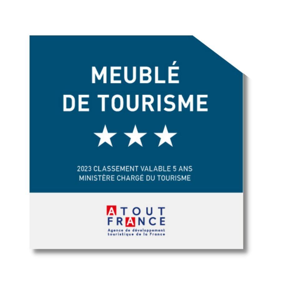 Le Courbet Topdestination-Dijon - Centre Ville - Classe 3 Etoiles Ngoại thất bức ảnh